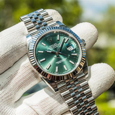 rolex datejust 41 ebay|Rolex Datejust 41 price uk.